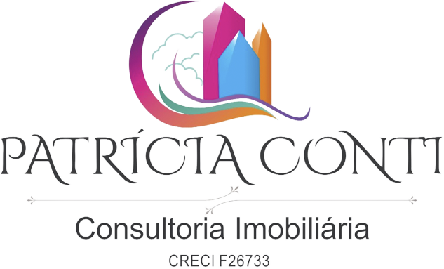 PATRICIA CONTI IMOVEIS